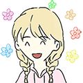 ElementGirl messages sticker-7