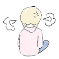 ElementGirl messages sticker-10
