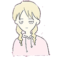ElementGirl messages sticker-2