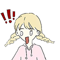 ElementGirl messages sticker-0