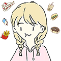 ElementGirl messages sticker-3