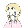 ElementGirl messages sticker-9