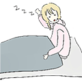 ElementGirl messages sticker-1