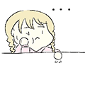 ElementGirl messages sticker-6