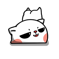 MiwuEmoti messages sticker-0