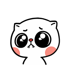 MiwuEmoti messages sticker-3