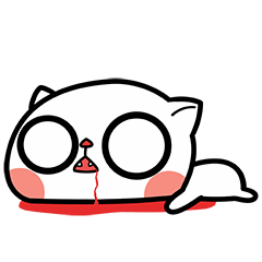 MiwuEmoti messages sticker-5