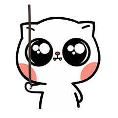 MiwuEmoti messages sticker-4