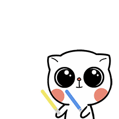 MiwuEmoti messages sticker-10