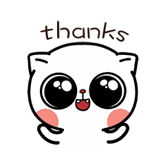 MiwuEmoti messages sticker-2