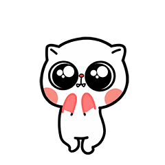 MiwuEmoti messages sticker-6