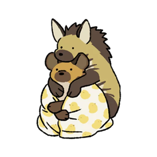 Yeens messages sticker-6