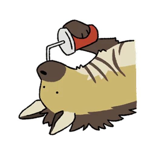 Yeens messages sticker-7