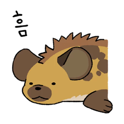 Yeens messages sticker-1