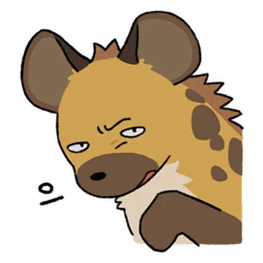 Yeens messages sticker-10