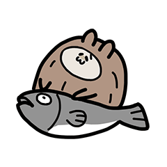 Gophers Stickers messages sticker-4