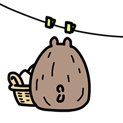 Gophers Stickers messages sticker-2