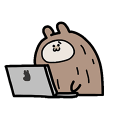Gophers Stickers messages sticker-6