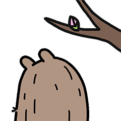 Gophers Stickers messages sticker-8