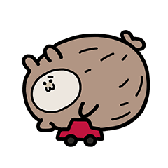 Gophers Stickers messages sticker-10