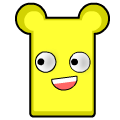 MengPhoneCase messages sticker-7