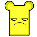 MengPhoneCase messages sticker-9