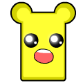 MengPhoneCase messages sticker-8