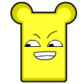 MengPhoneCase messages sticker-5