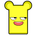 MengPhoneCase messages sticker-10