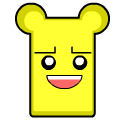 MengPhoneCase messages sticker-3
