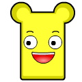 MengPhoneCase messages sticker-11