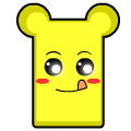 MengPhoneCase messages sticker-2