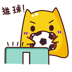 NomiFootball messages sticker-4