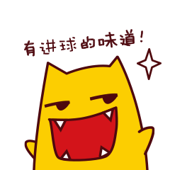 NomiFootball messages sticker-2
