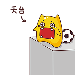 NomiFootball messages sticker-1