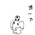 DumboFootball messages sticker-0