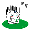 DumboFootball messages sticker-7