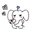 DumboFootball messages sticker-3