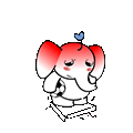 DumboFootball messages sticker-4