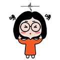SmallSauce messages sticker-6