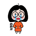 SmallSauce messages sticker-2