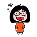 SmallSauce messages sticker-0