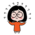 SmallSauce messages sticker-4