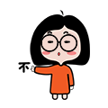 SmallSauce messages sticker-8