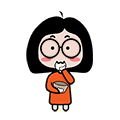 SmallSauce messages sticker-7