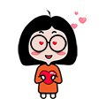 SmallSauce messages sticker-1