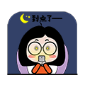 SmallSauce messages sticker-3
