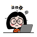 SmallSauce messages sticker-11