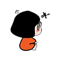 SmallSauce messages sticker-5
