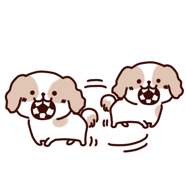 my wanko messages sticker-9